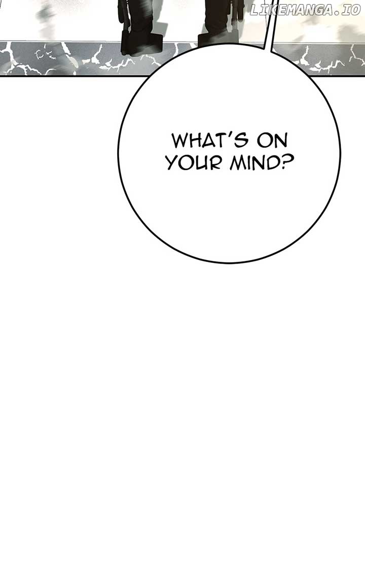 192