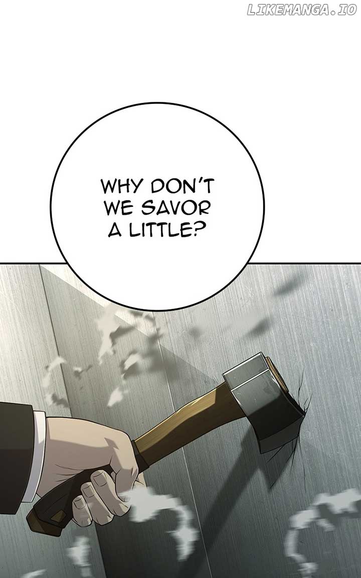 193