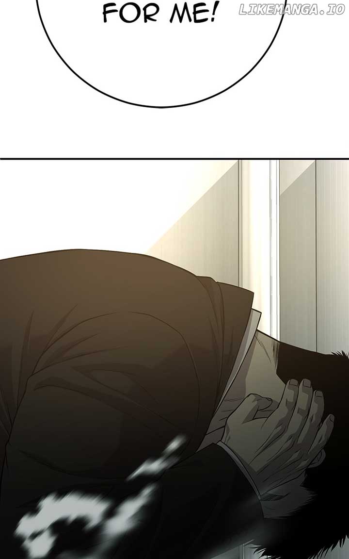 195