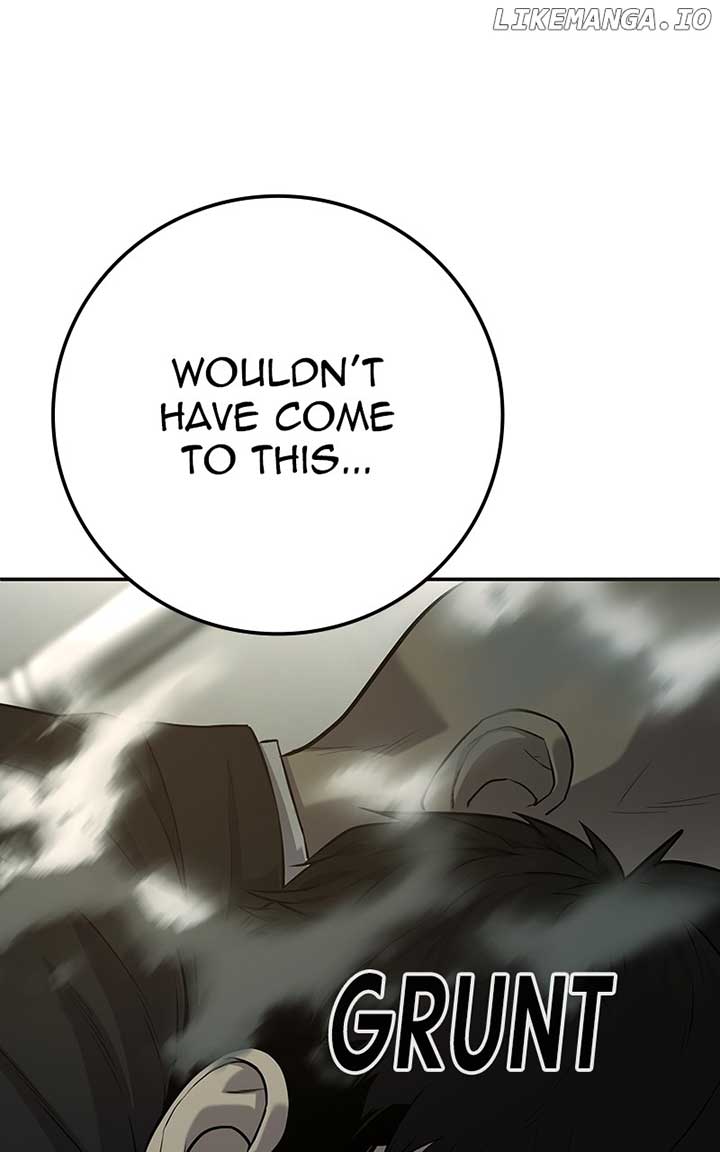 197