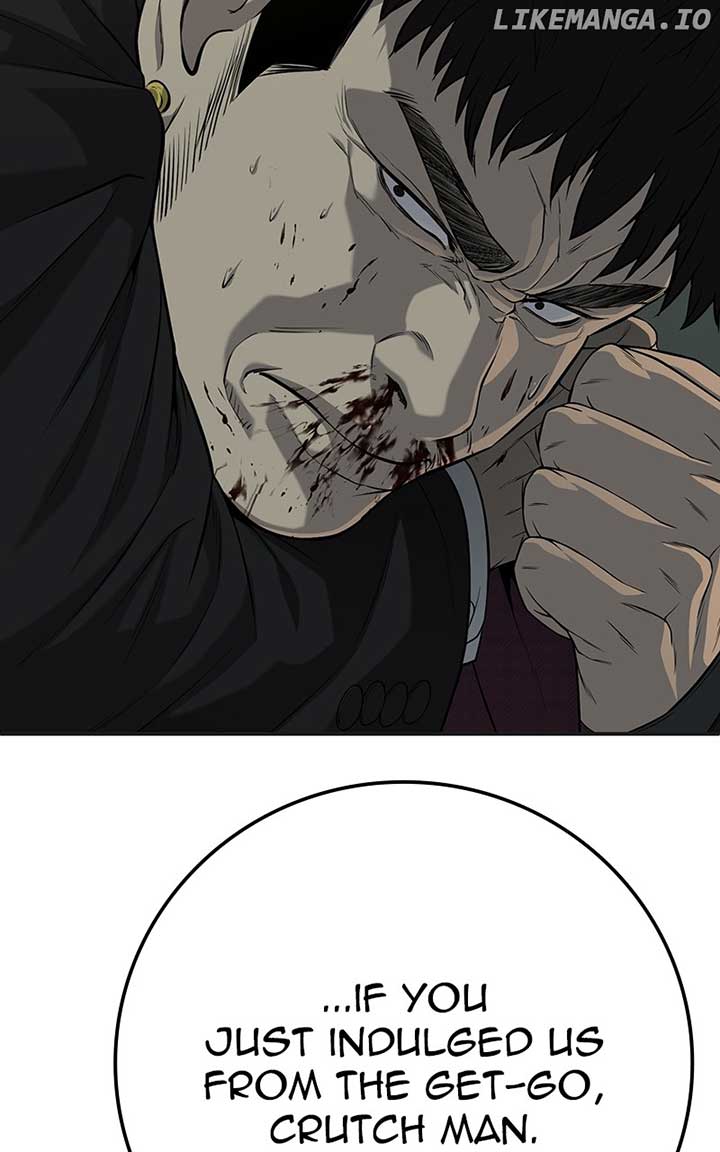 198