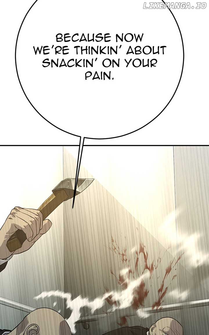 200