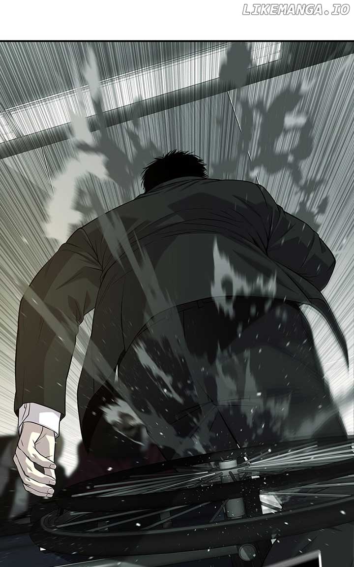 018