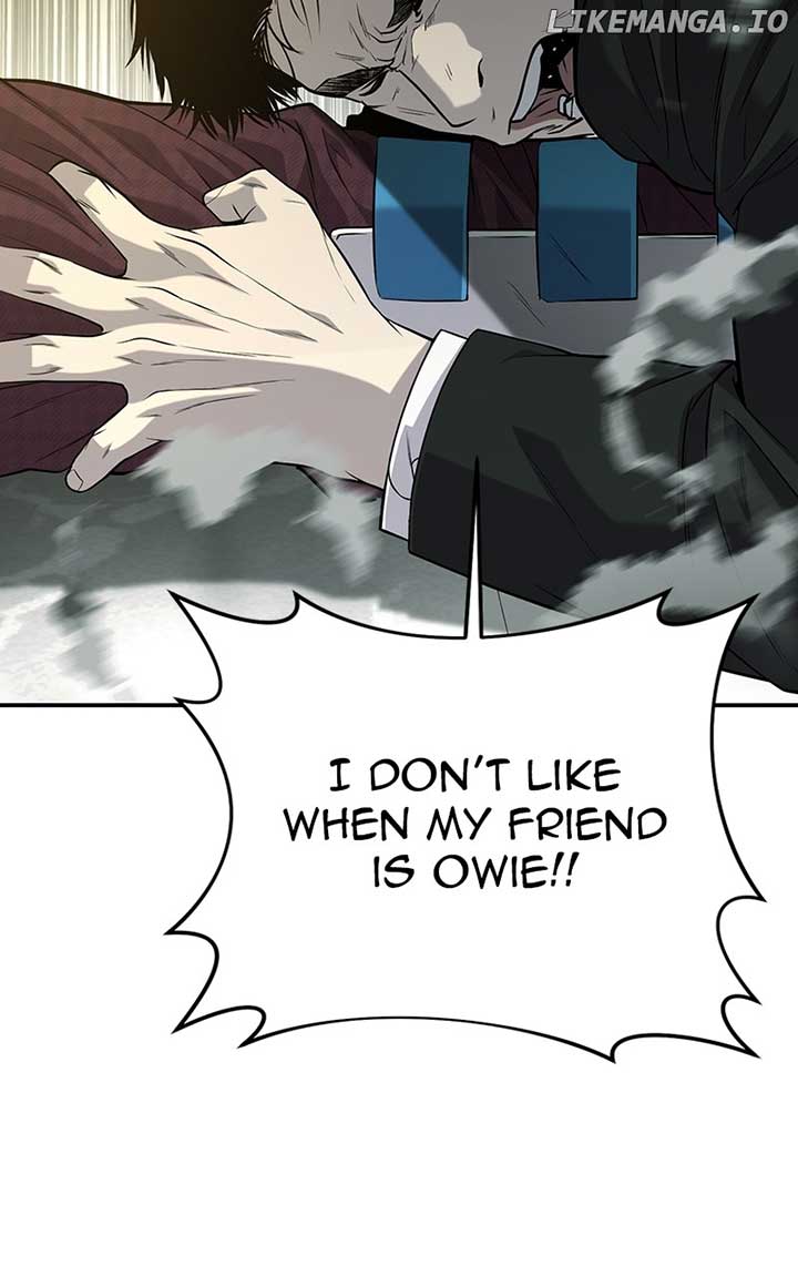 026