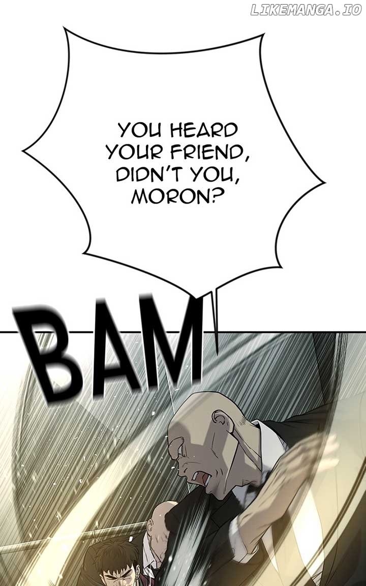 032