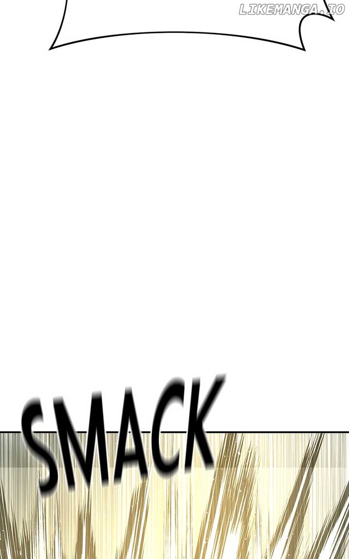 034