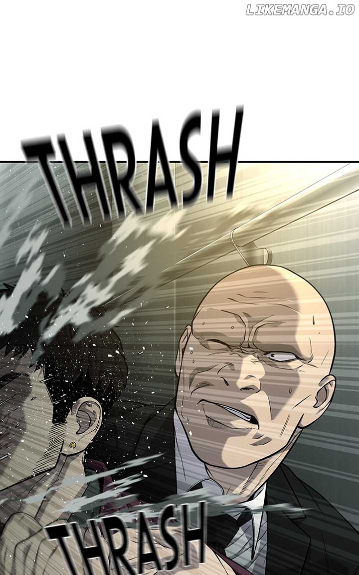 039