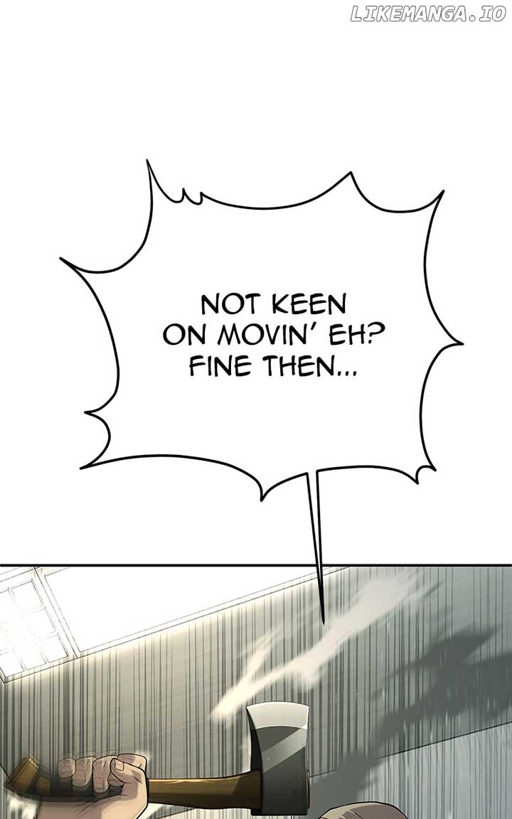043