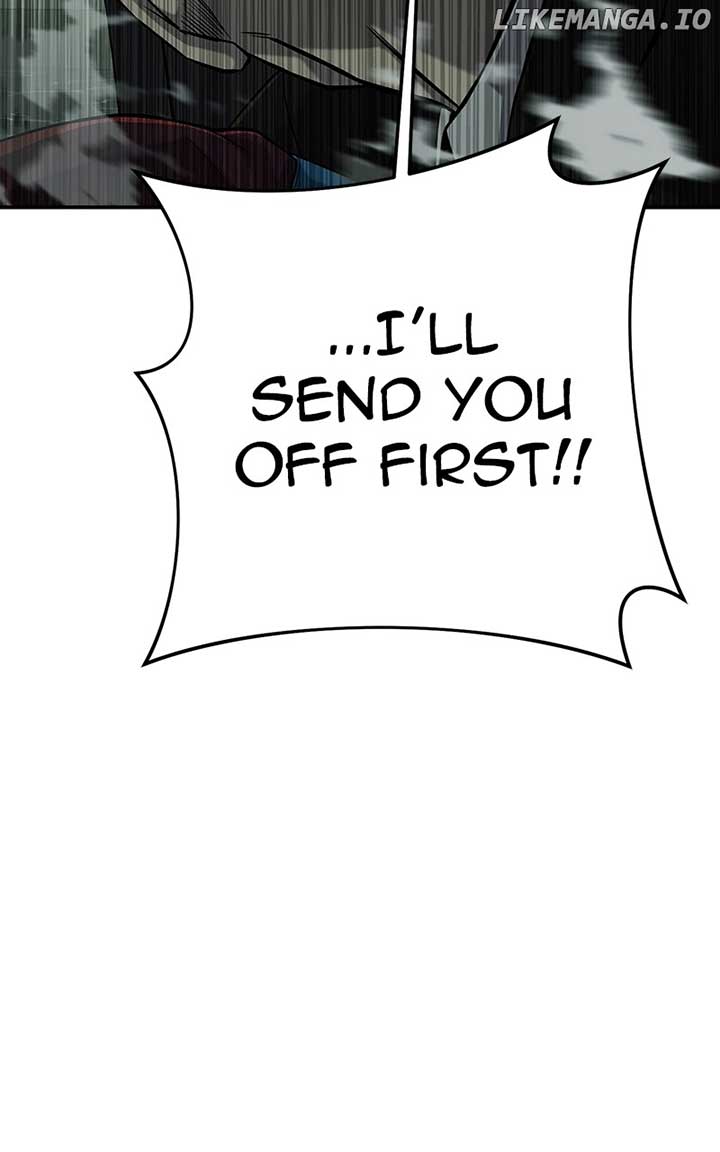 045
