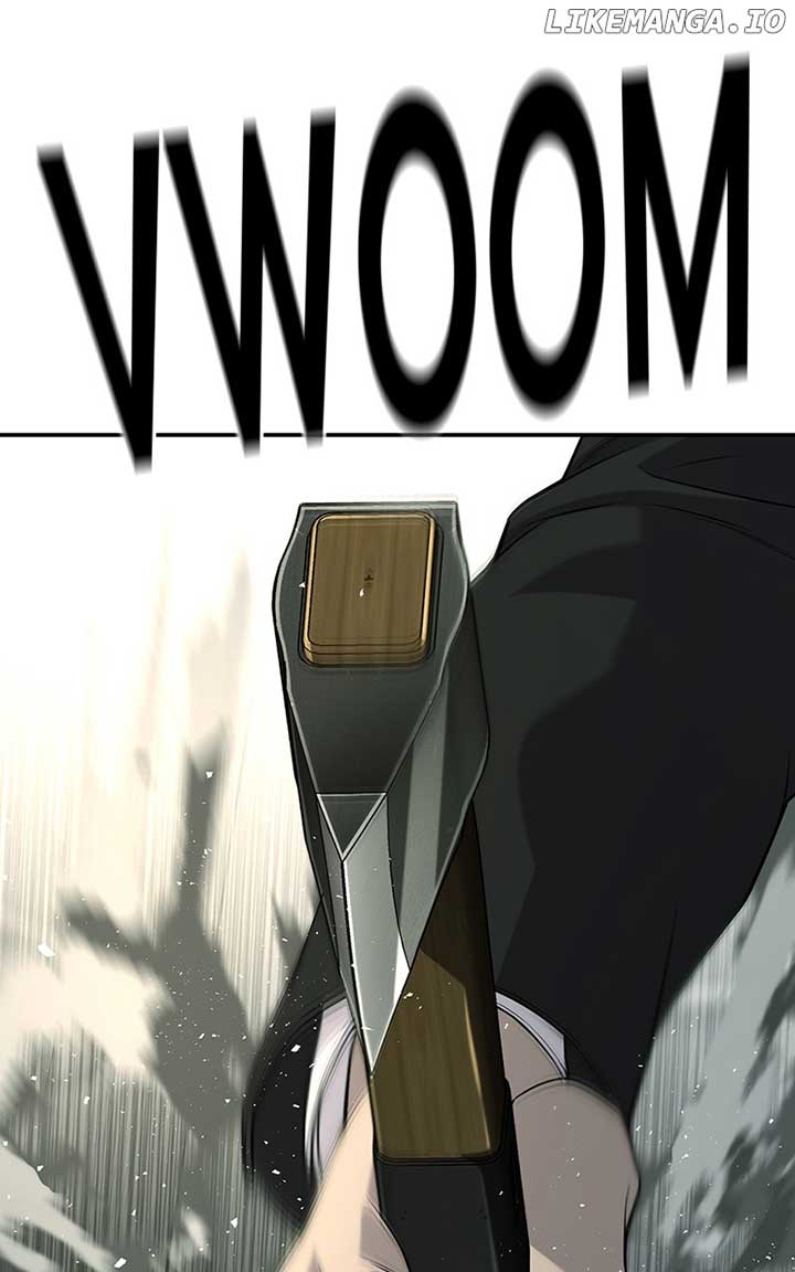 046