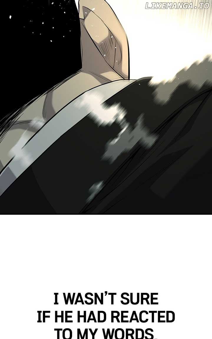 051