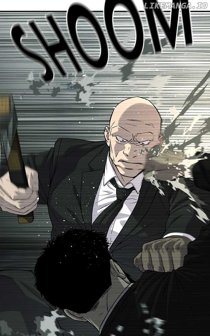 053