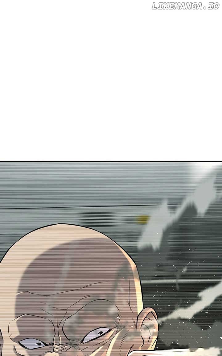055