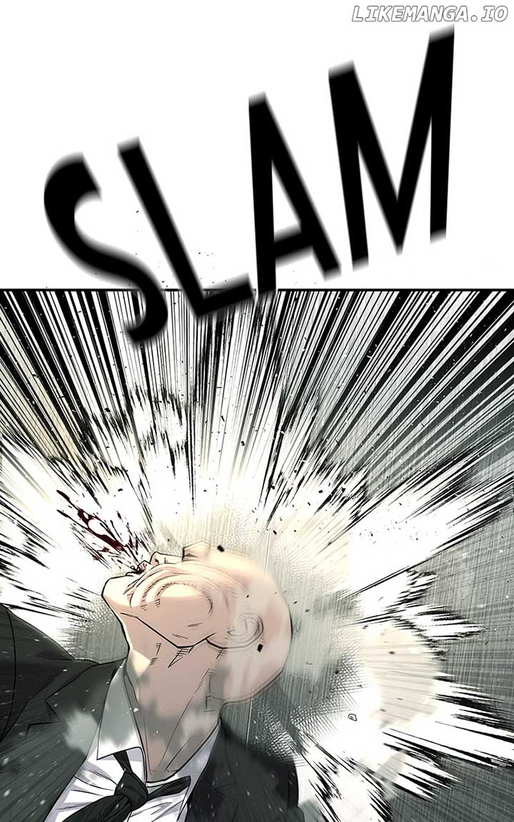063