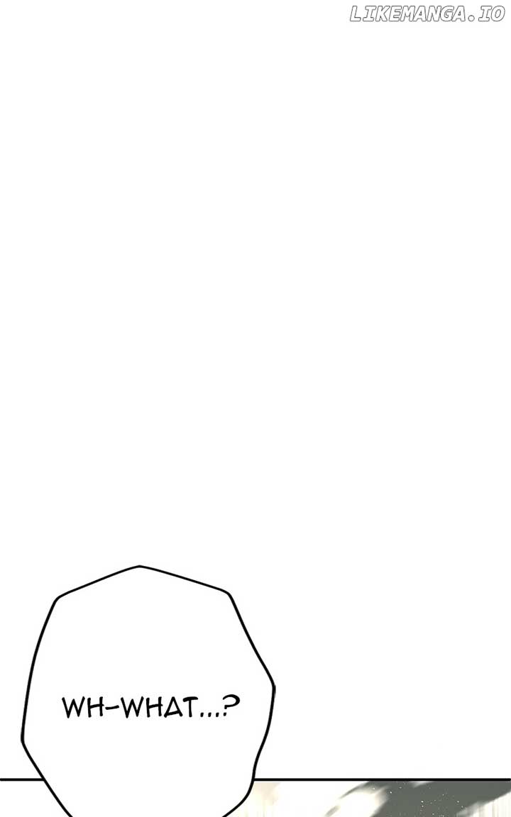065