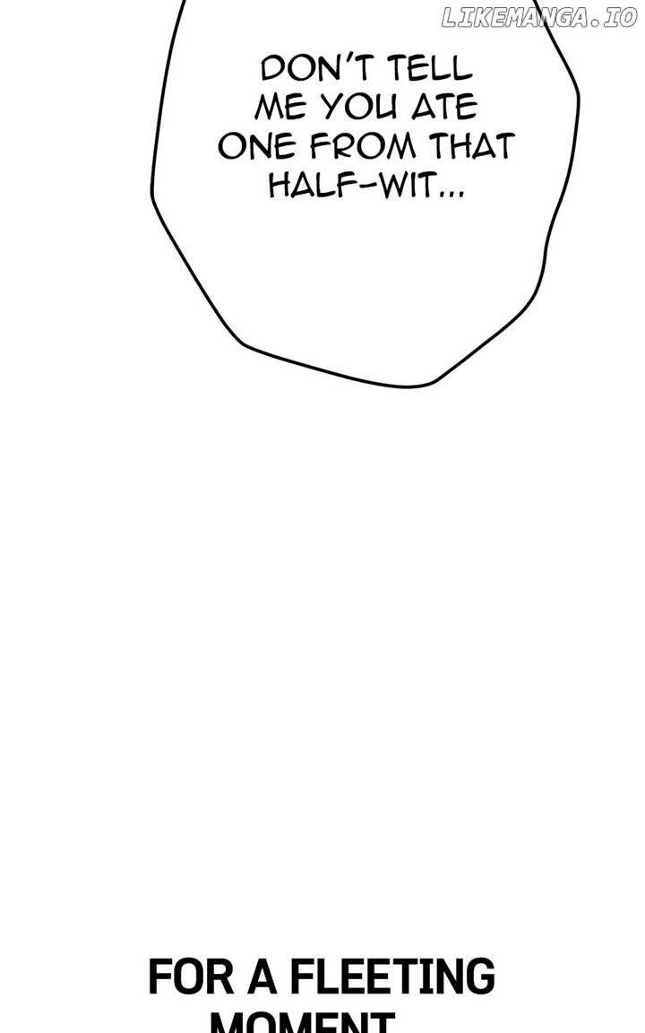 067