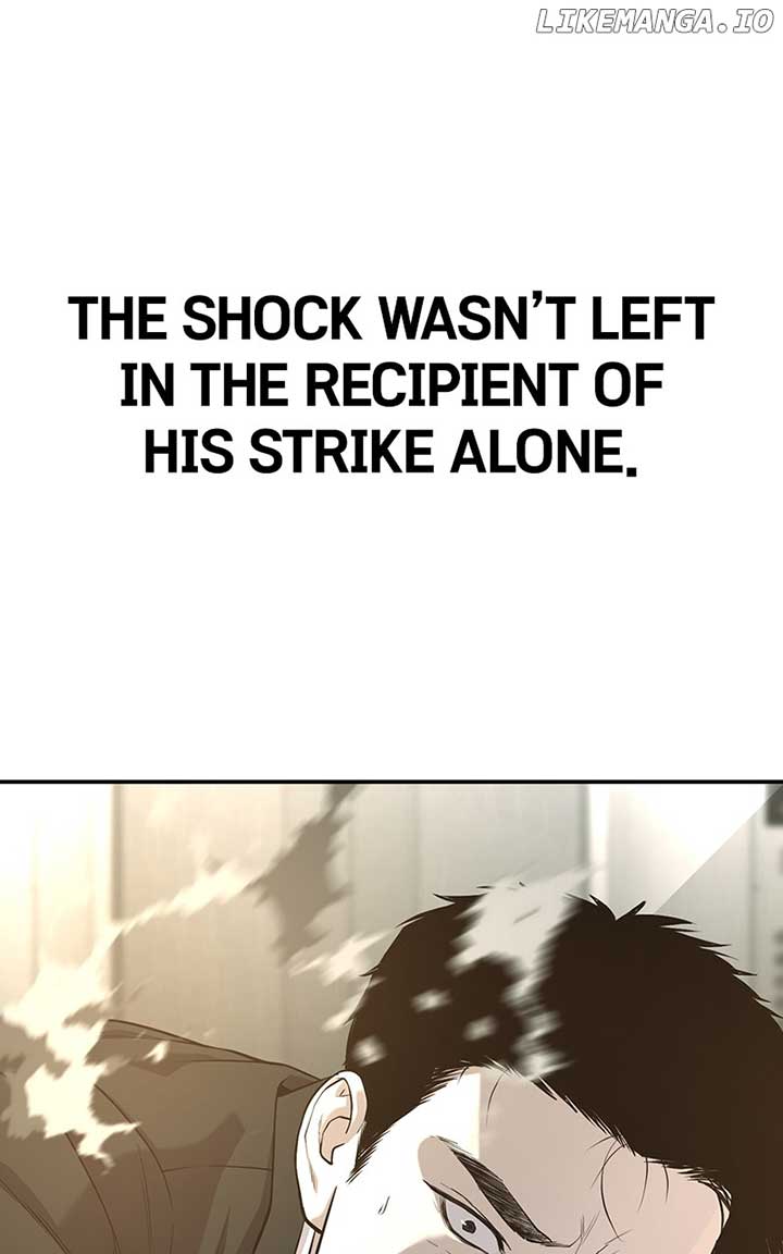 070