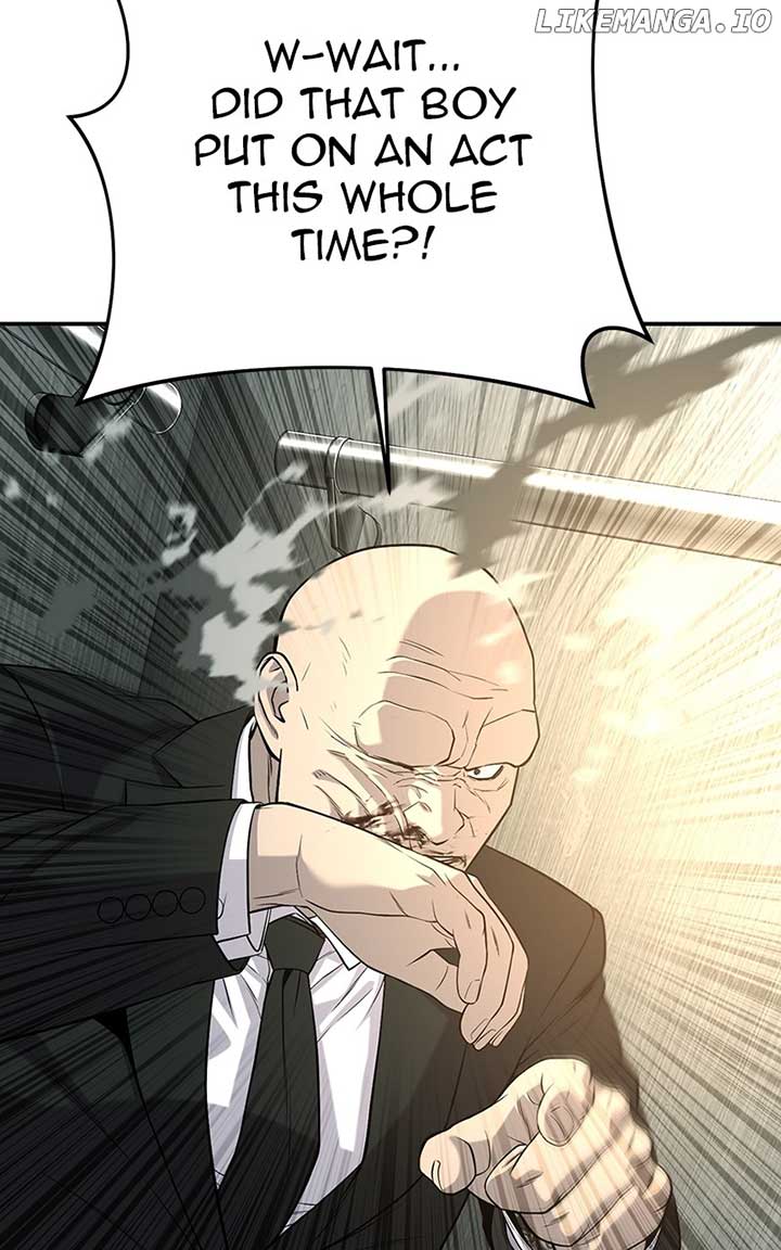 073