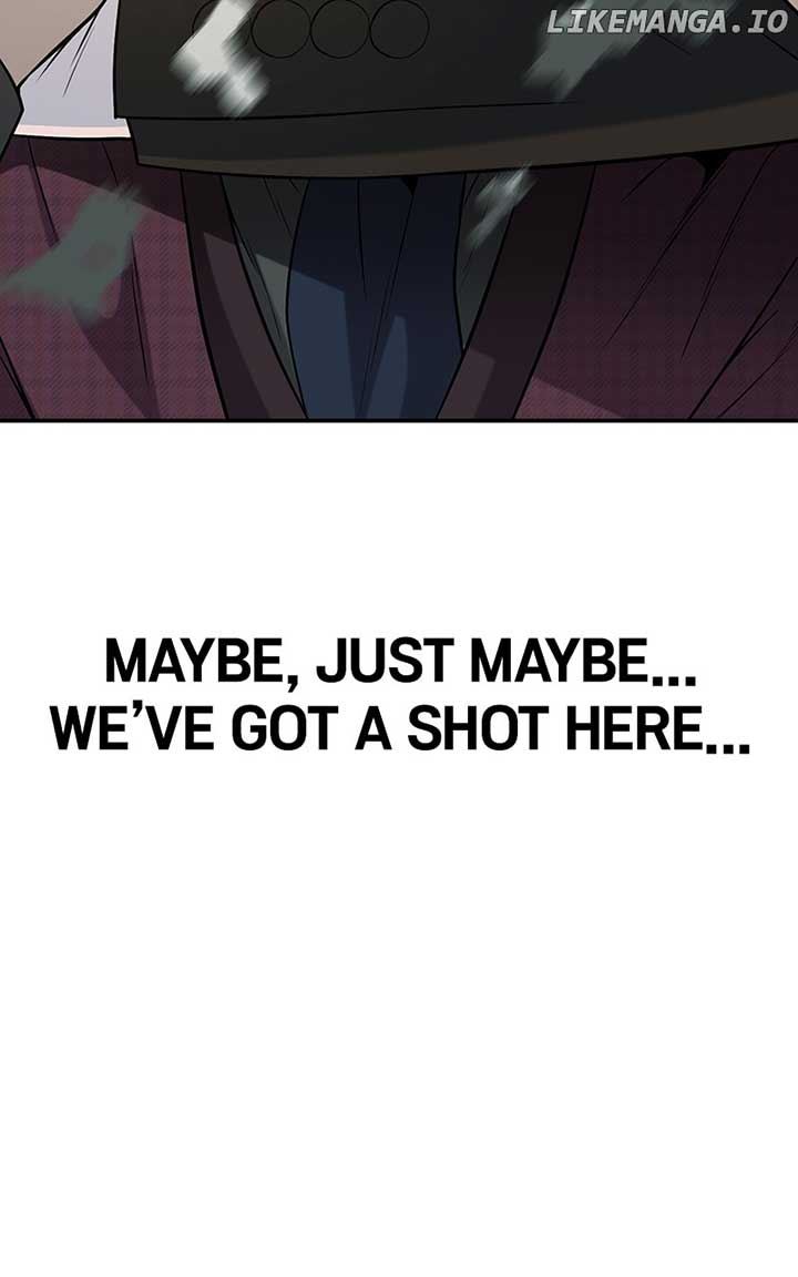 076
