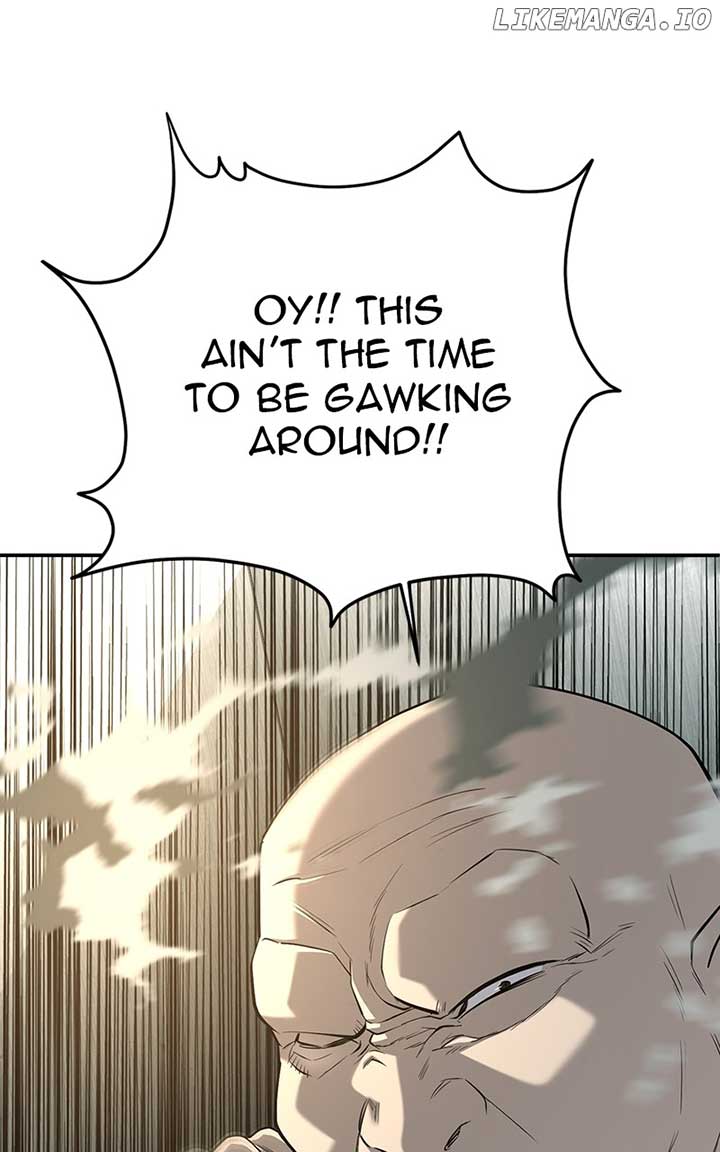 077