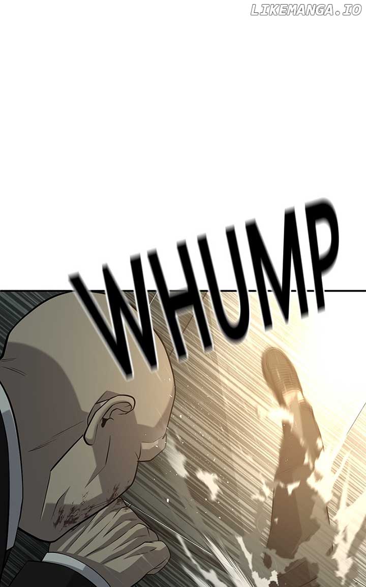 079