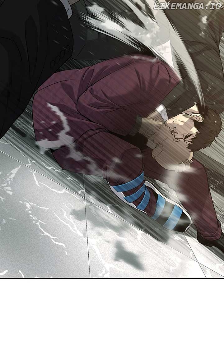 080