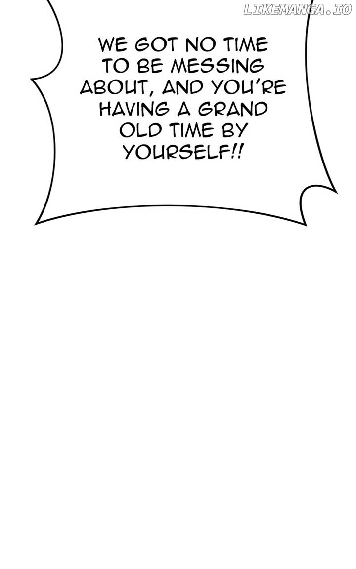 090