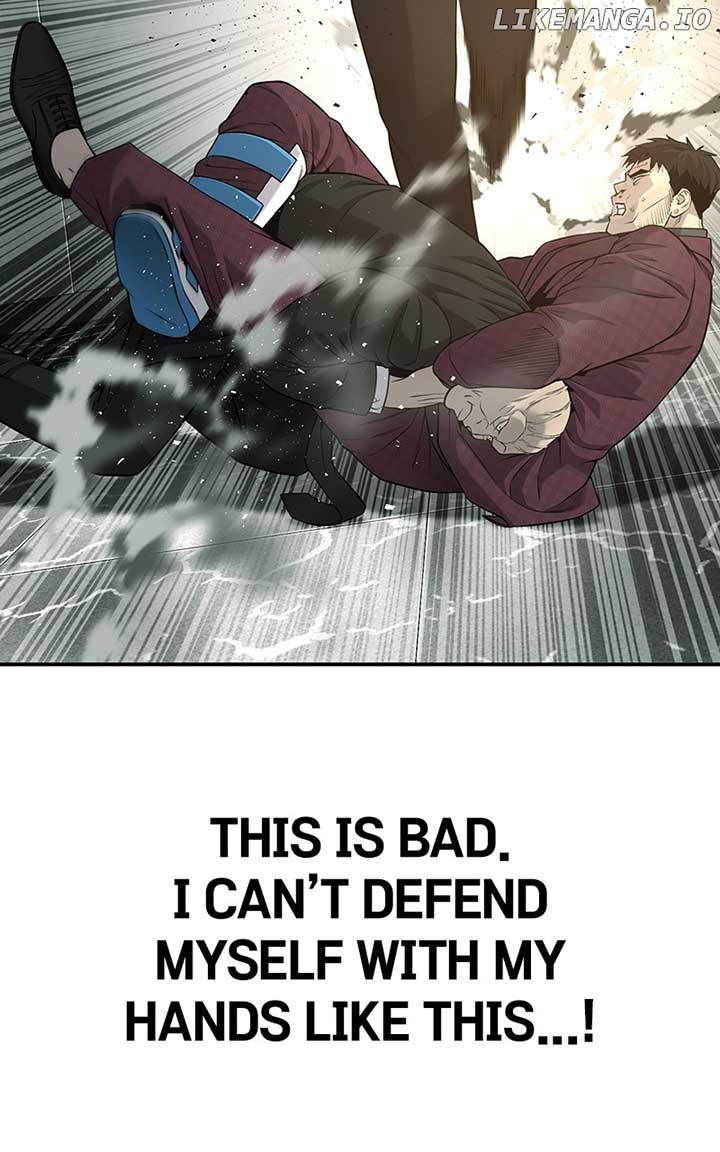 092