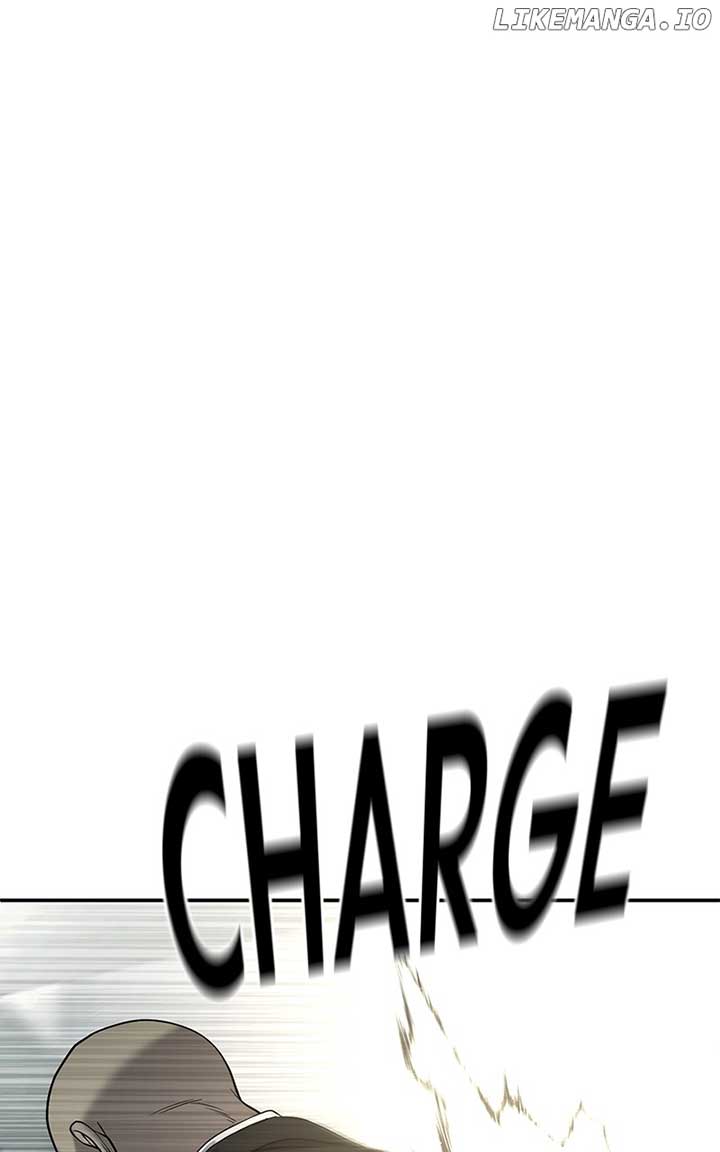 093