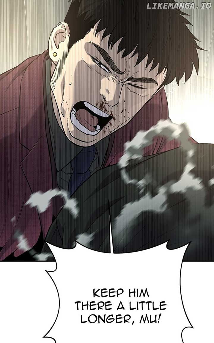096