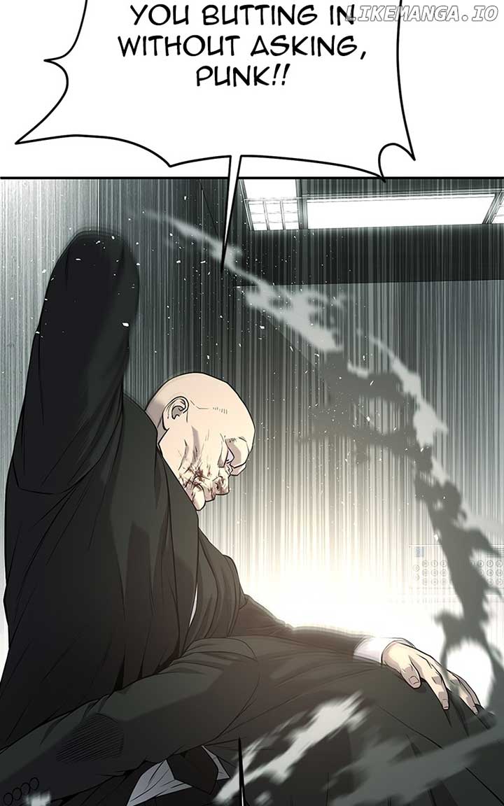 100