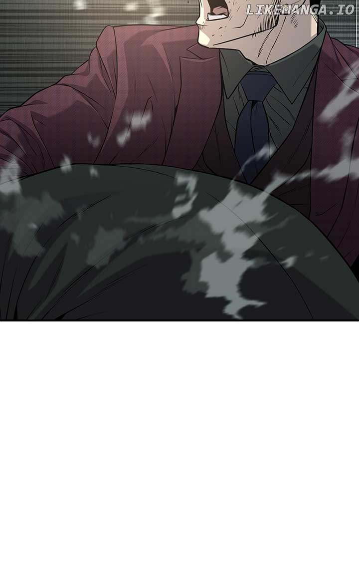 103
