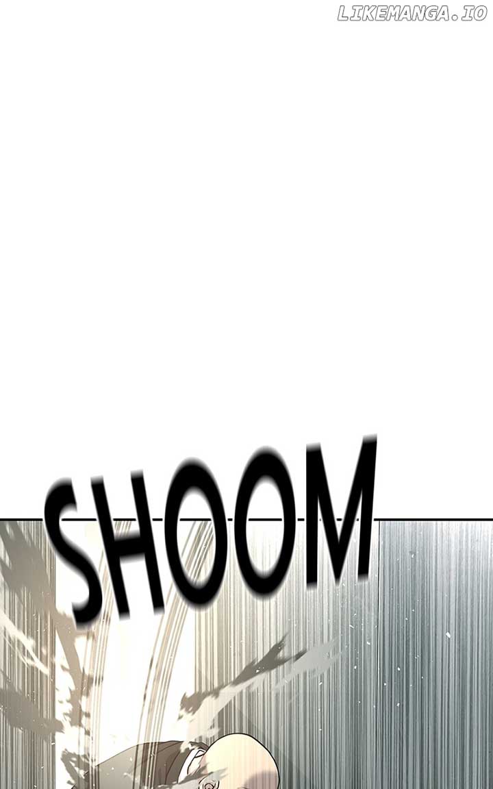 104