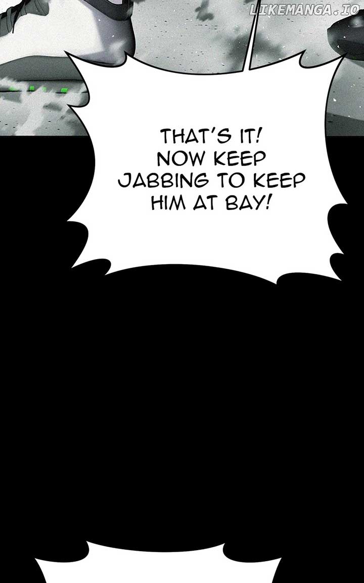 110