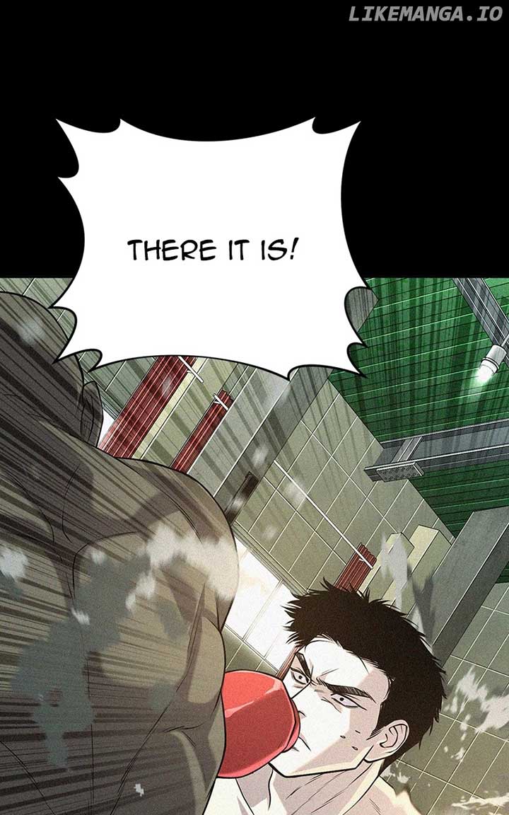 113