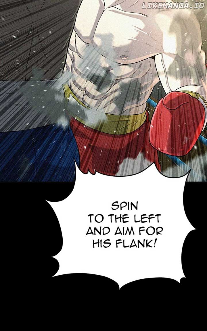 114