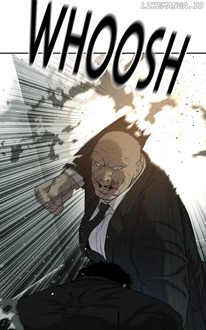 120