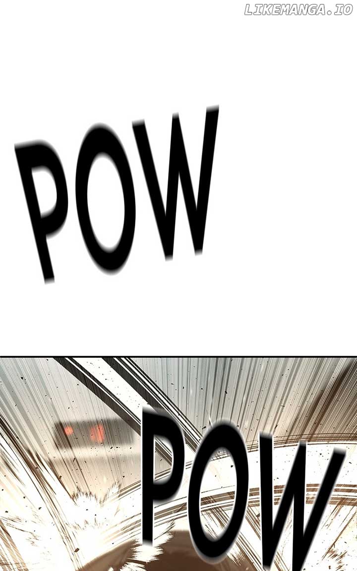 122