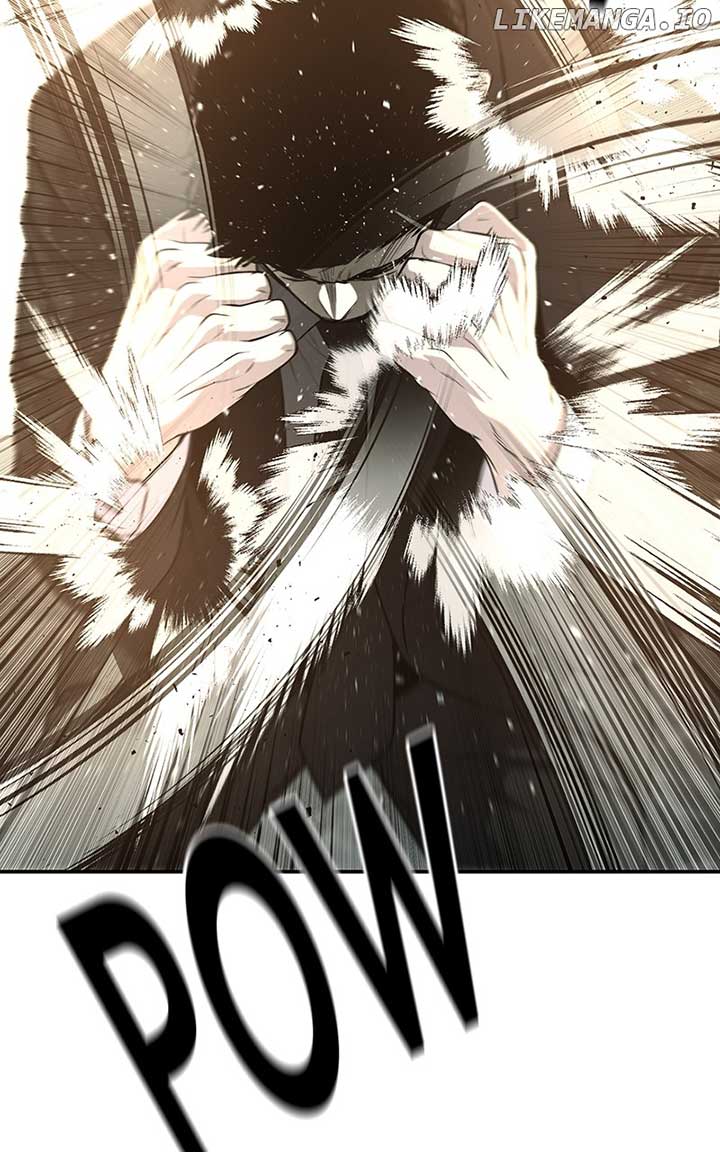 123