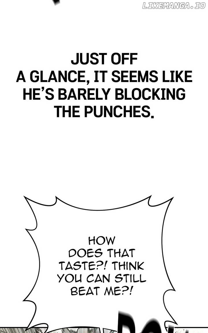124
