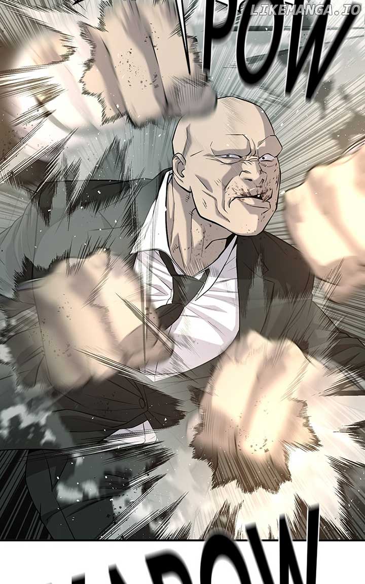 125