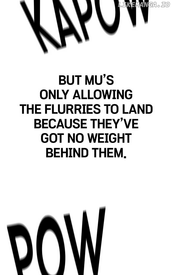 126