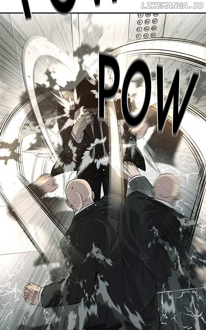 127