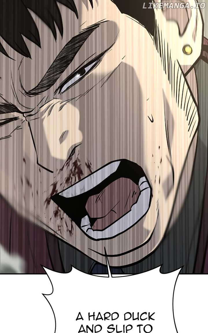132