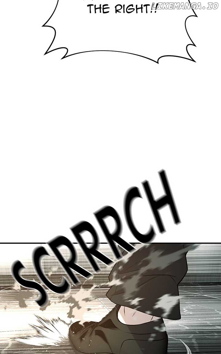 133