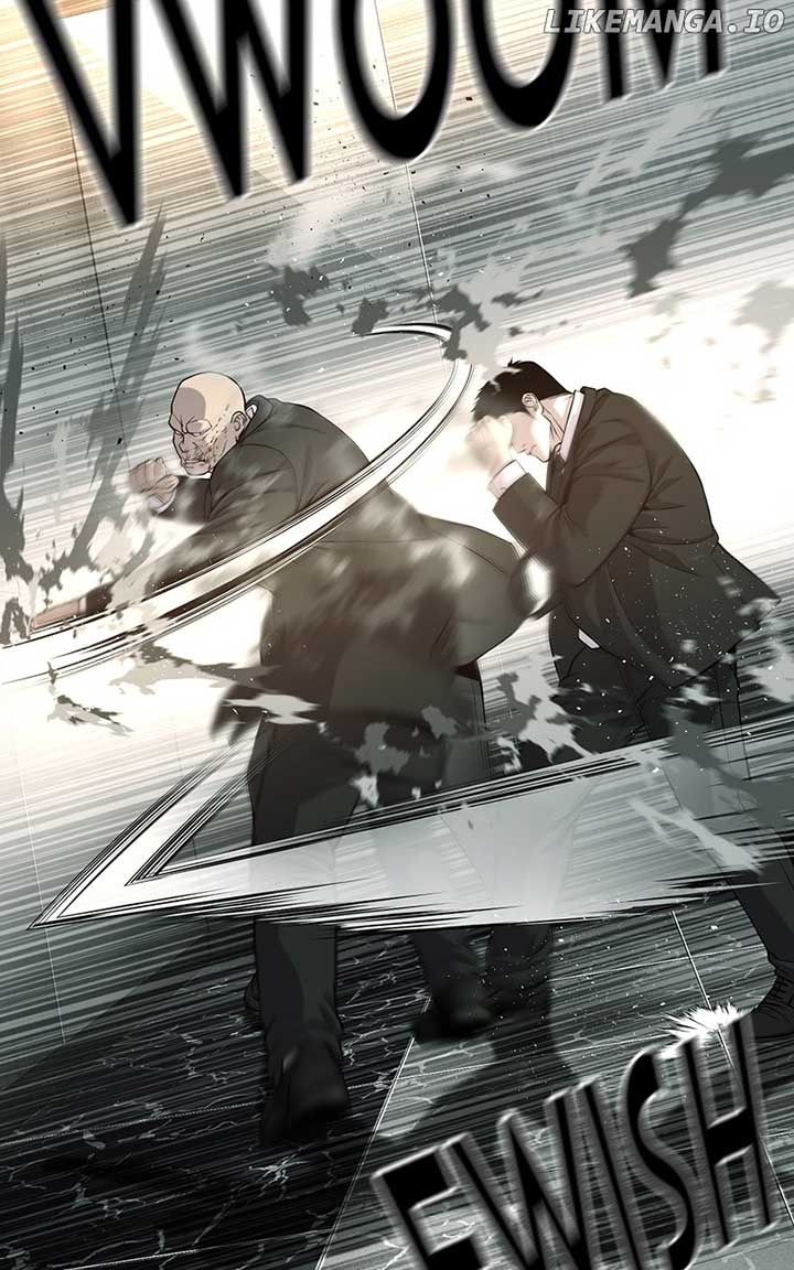 135