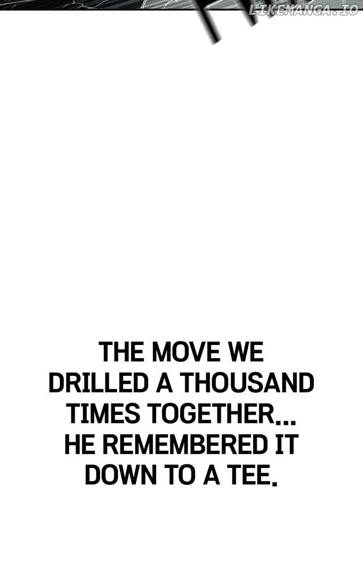 136