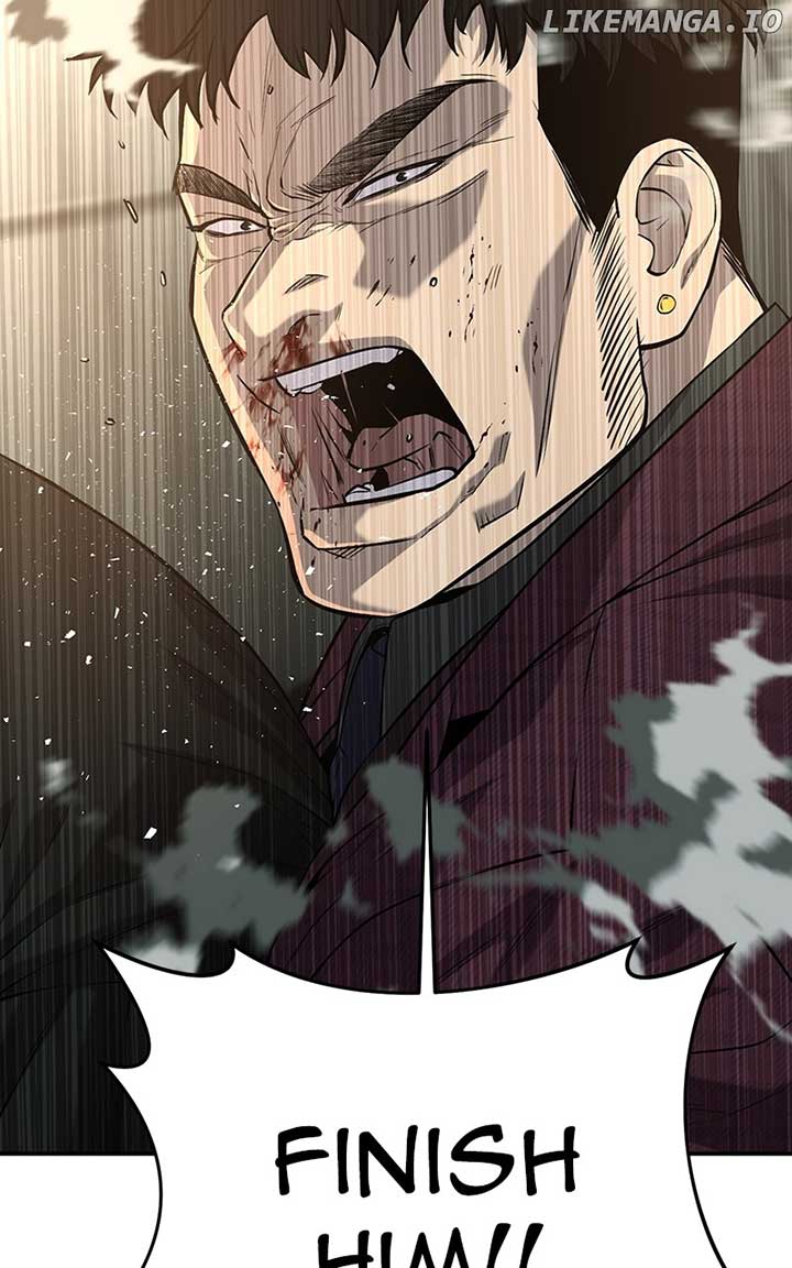 140
