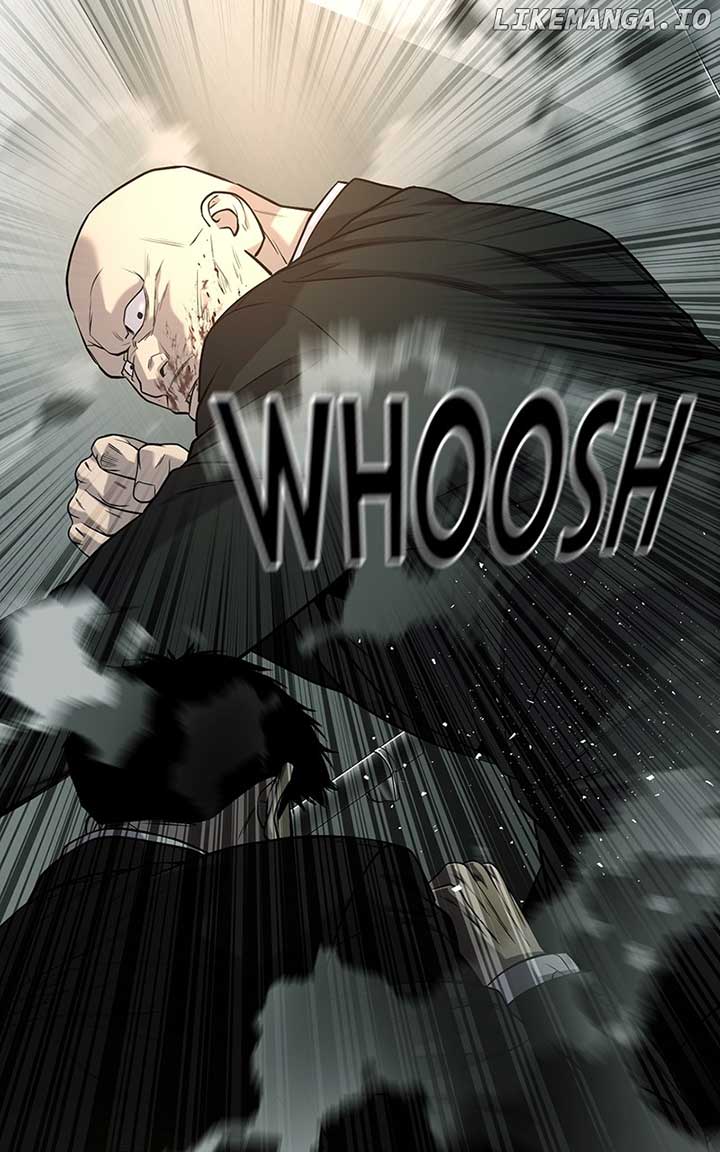 142