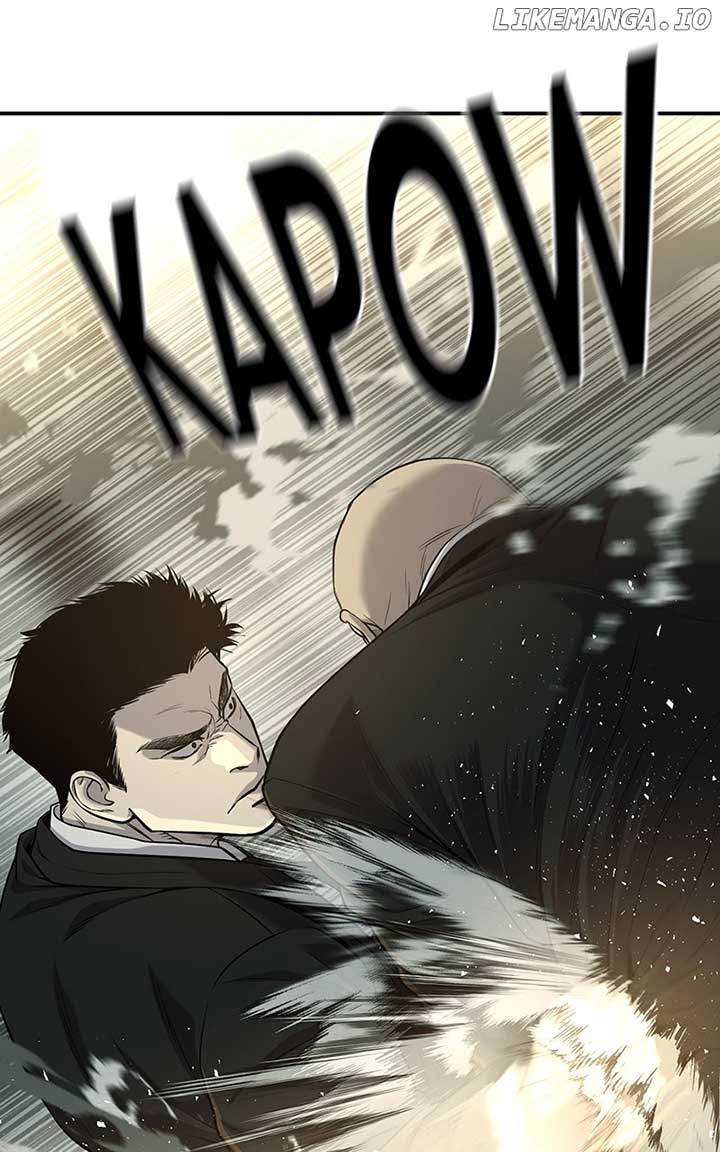 144